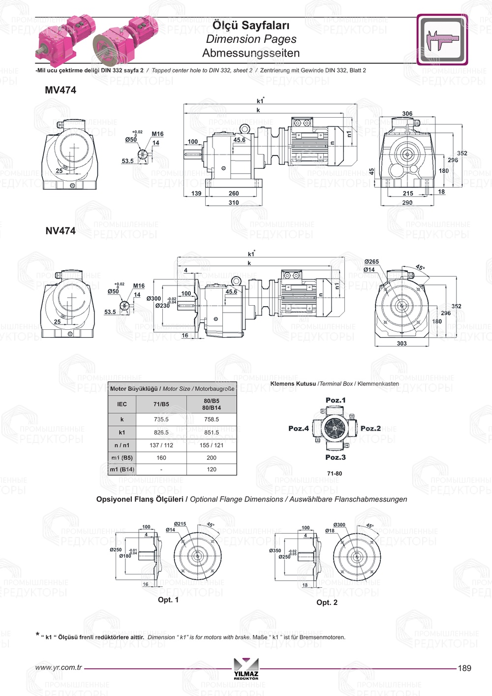 Yilmaz M 472-473-474-475-476
